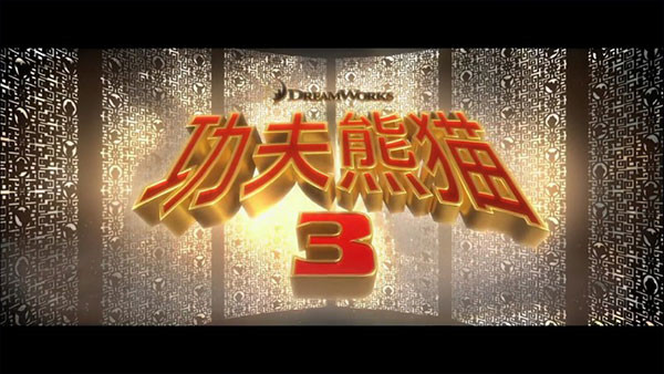哈趣影视app手机版5