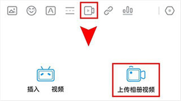 米游社国际版