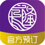 长隆旅游app下载