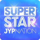 superstarjypnation