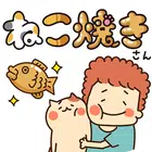 猫咪烧游戏汉化版