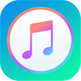 酷听音乐app手机版