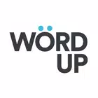 wordup app