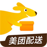 美团配送app手机版正版下载