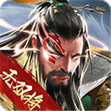 https://www.staples.cn/game/1439.html