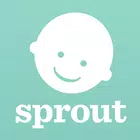 sprout app安卓