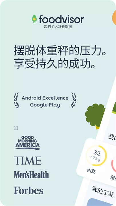 foodvisor1