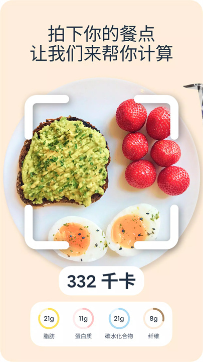 foodvisor3