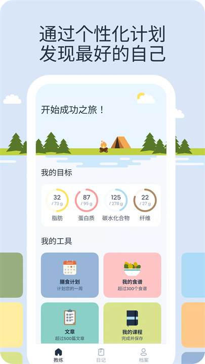 foodvisor6