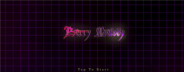 Berry Melody