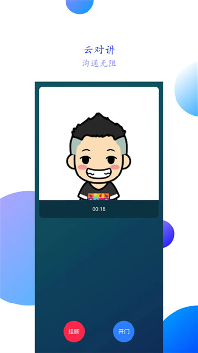 智之屋2