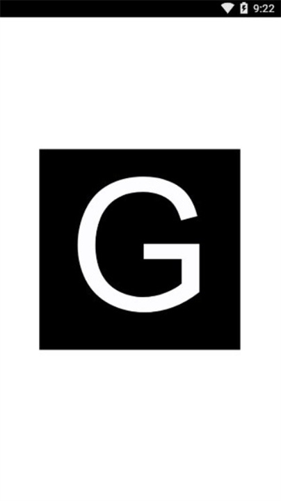 XGI谷歌安装器3
