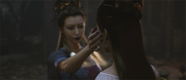 黑神话悟空葫芦去除MOD软件2