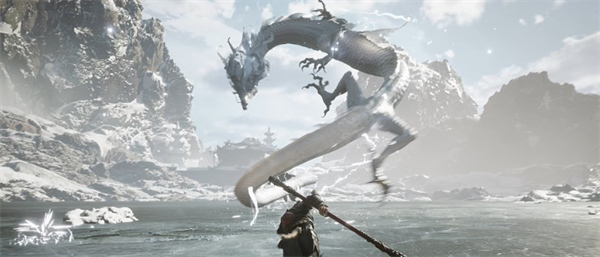 黑神话悟空葫芦去除MOD软件1