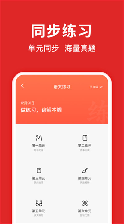题拍拍2