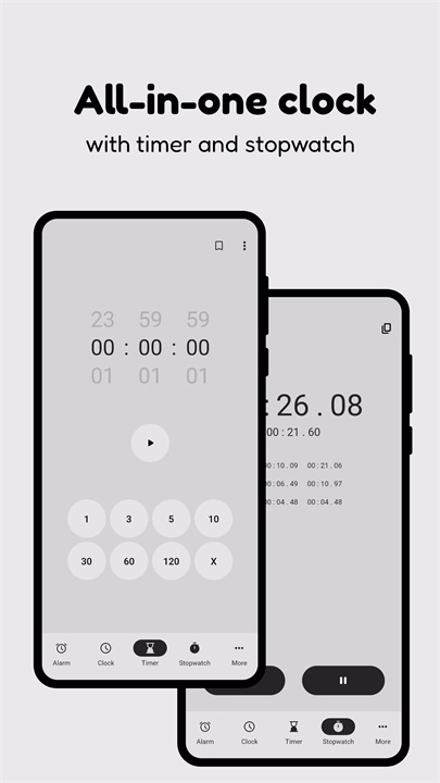 早鸟闹钟app6