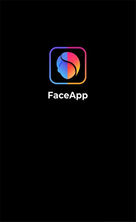faceapp1