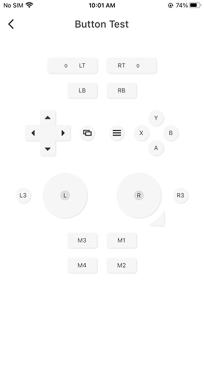 墨将助手2