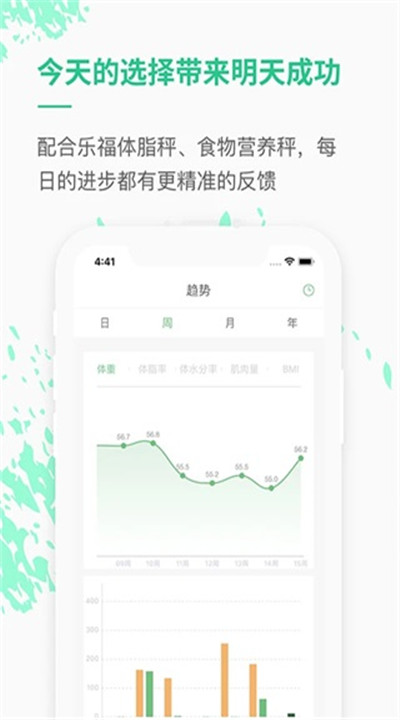 乐福能量云5
