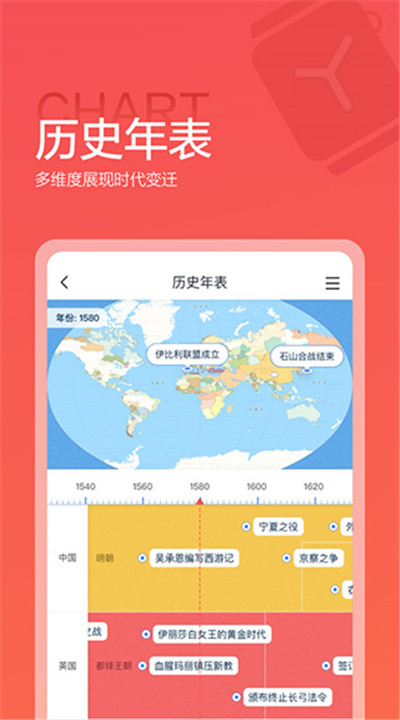 全知识下载3
