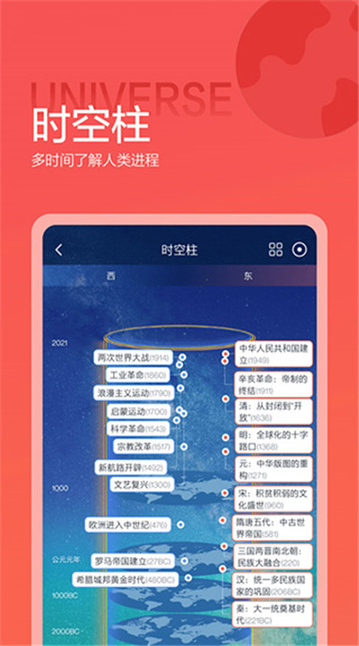全知识下载4