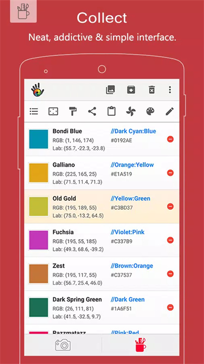 colorgrab3