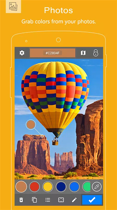 colorgrab2