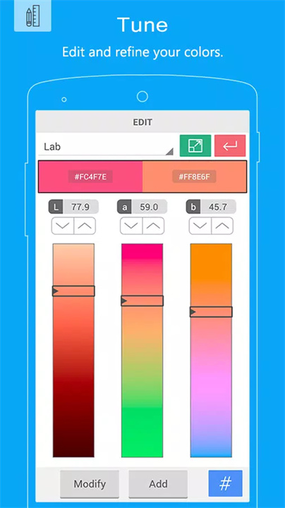 colorgrab5