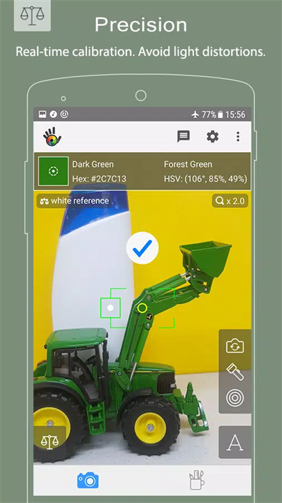 colorgrab6