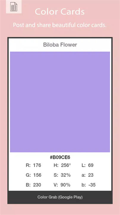 colorgrab8
