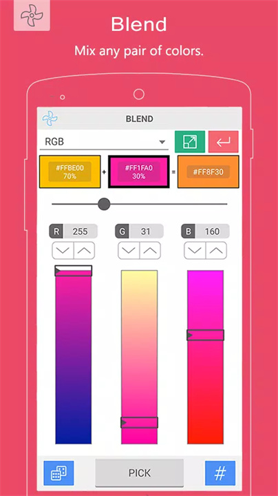 colorgrab7