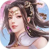 https://www.staples.cn/game/1790.html