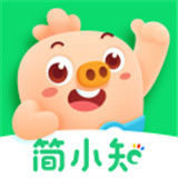 简小知app下载