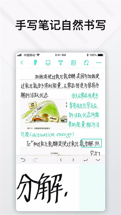 易飞app3