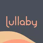 lullaby软件