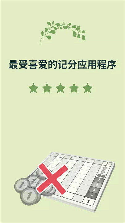 记录一切软件1