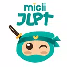 migii jlpt