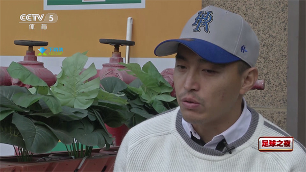 大视界2.01