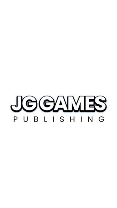 jggames1