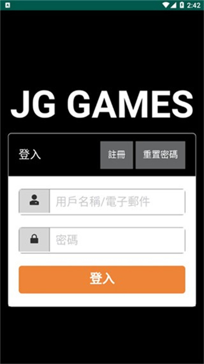 jggames2