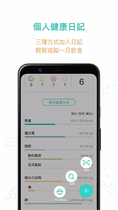 healthbuy软件6