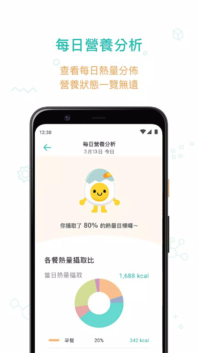 healthbuy软件8