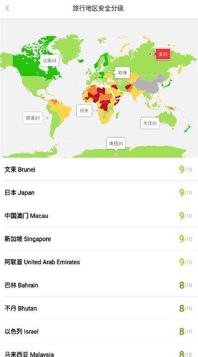 穷游锦囊下载手机