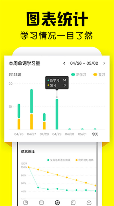 疯狂背单词下载2