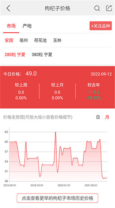 中药材天地网下载