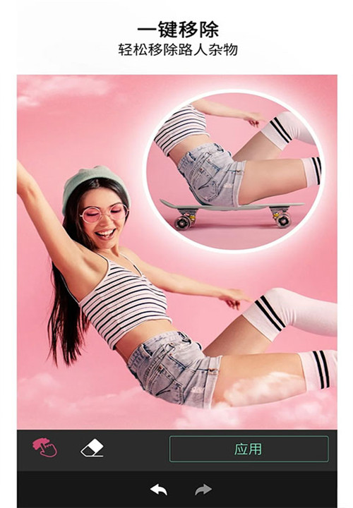 玩美相机下载手机3
