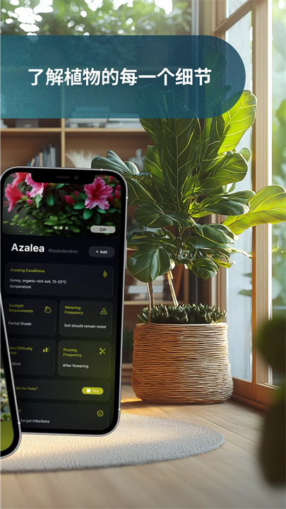 植物护理app4