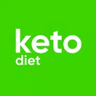 keto饮食计划app