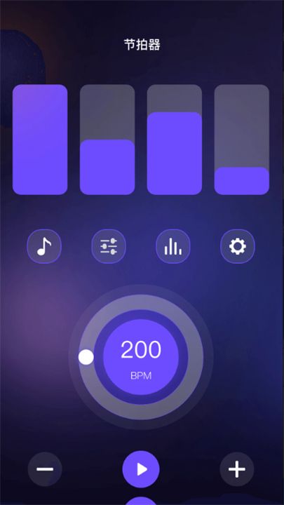 KHMD音乐4