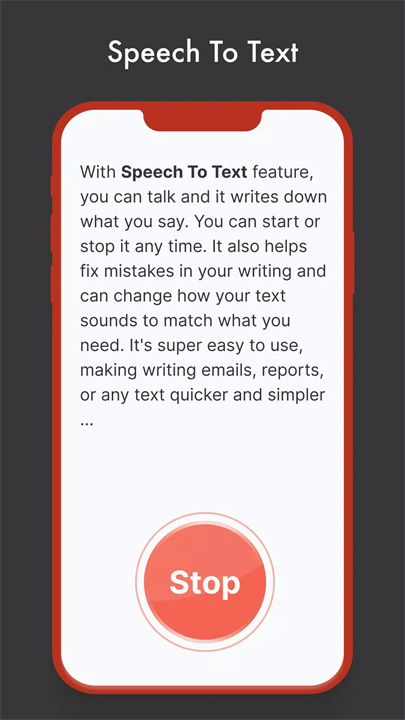 writewise手机版7
